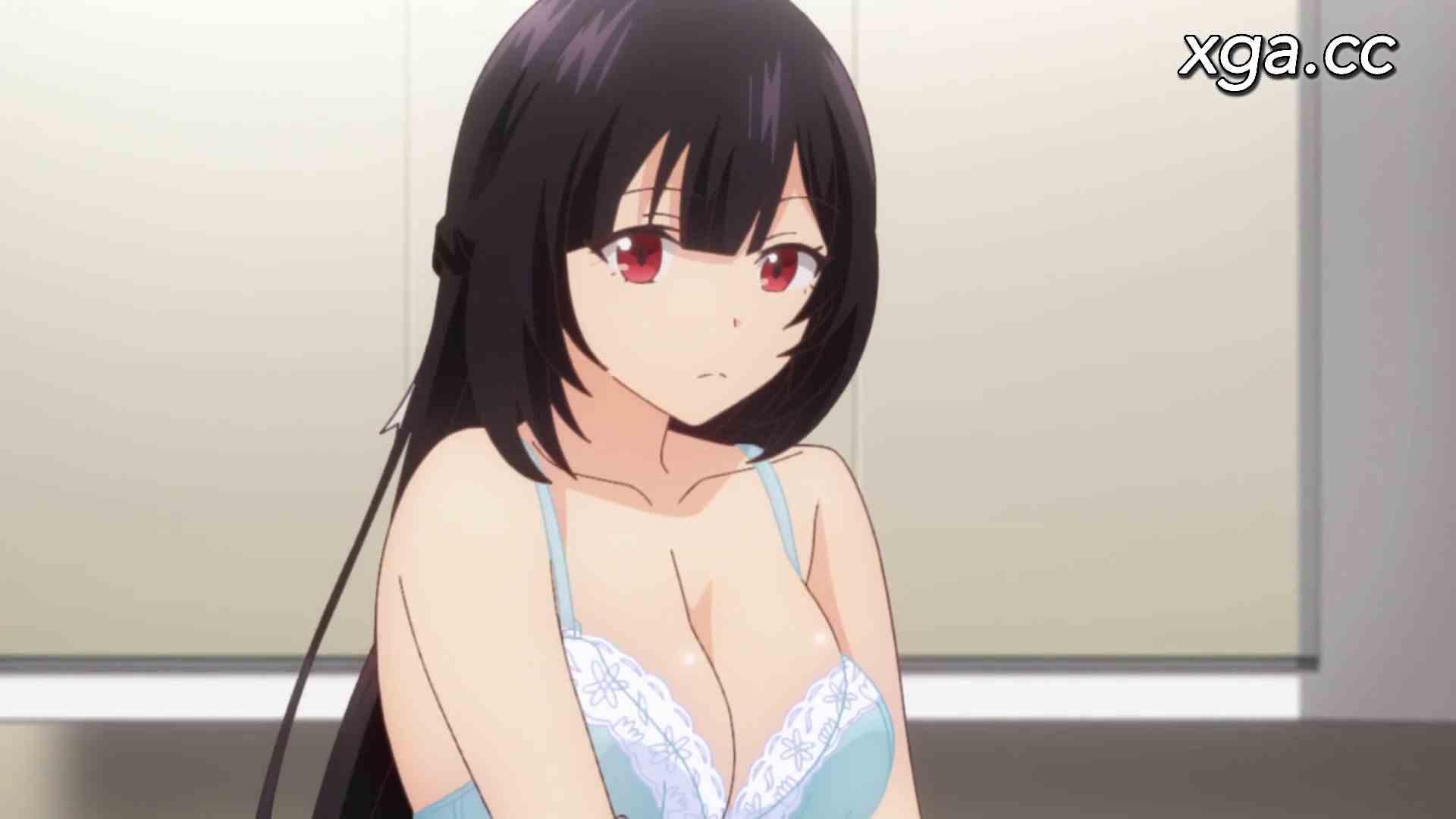 图片[2]-[B1895]犬になったら好きな人に拾われた。全12话[年齡限制版]-XGA动漫