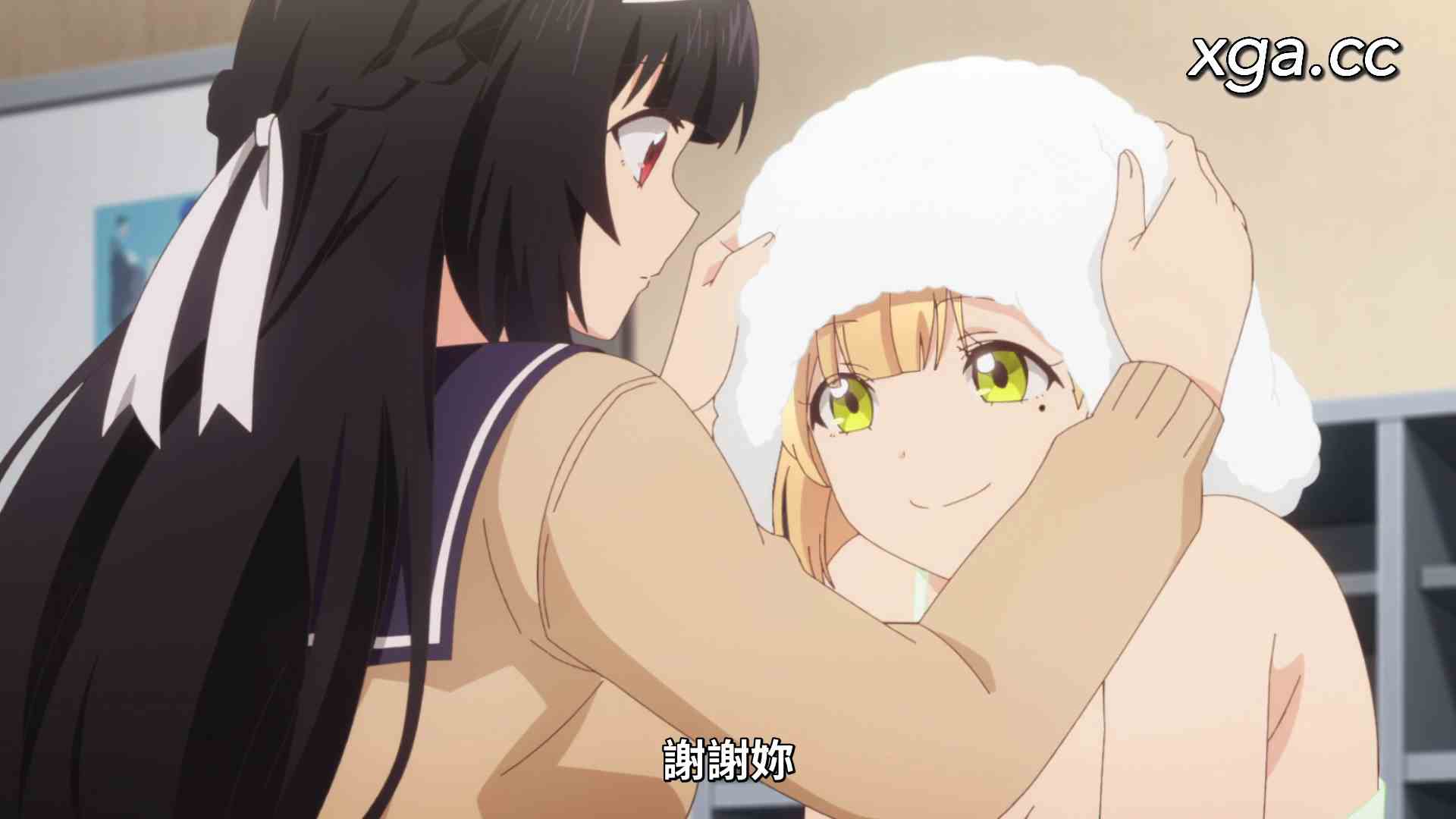 图片[10]-[B1895]犬になったら好きな人に拾われた。全12话[年齡限制版]-XGA动漫