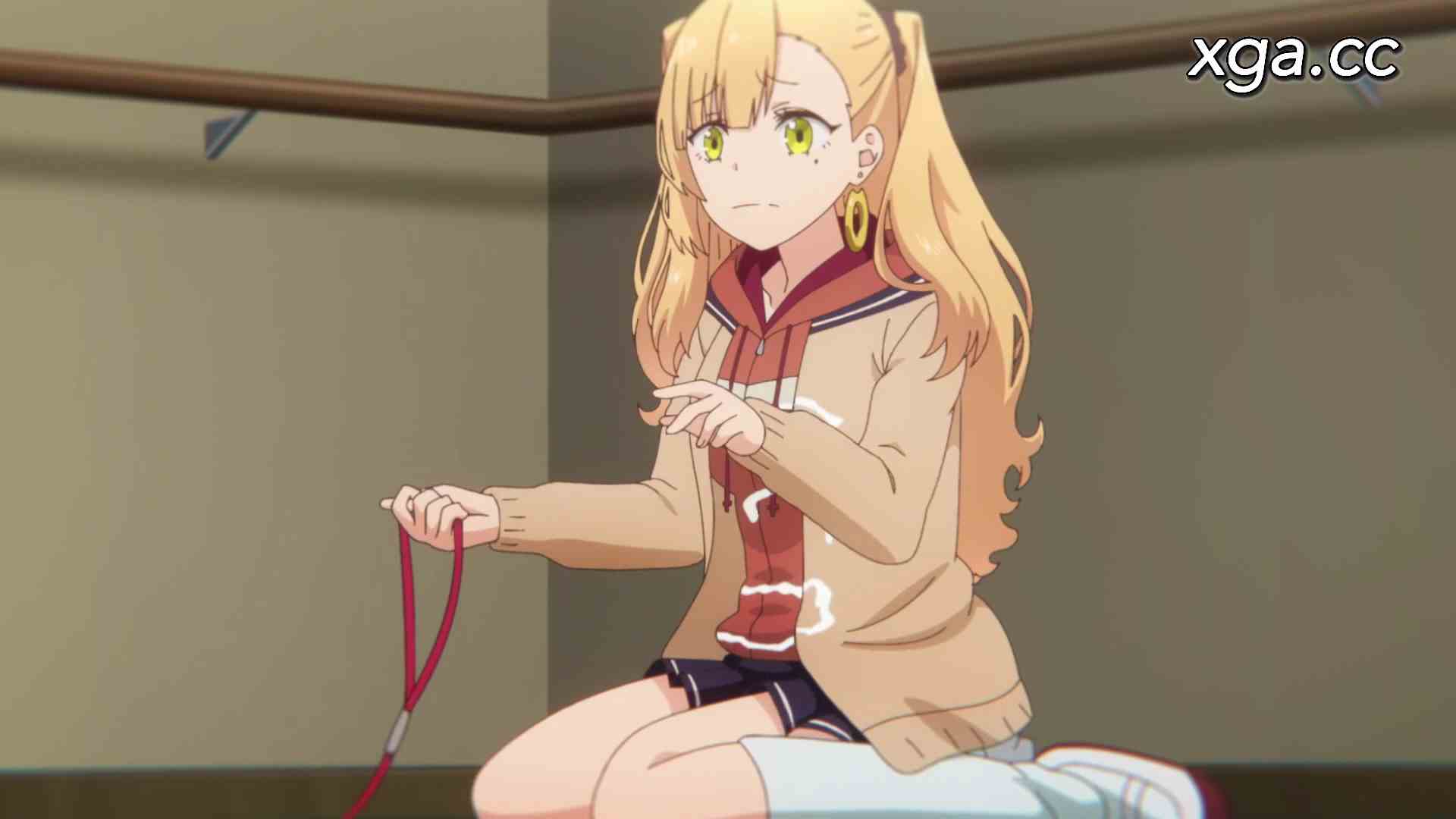 图片[9]-[B1895]犬になったら好きな人に拾われた。全12话[年齡限制版]-XGA动漫