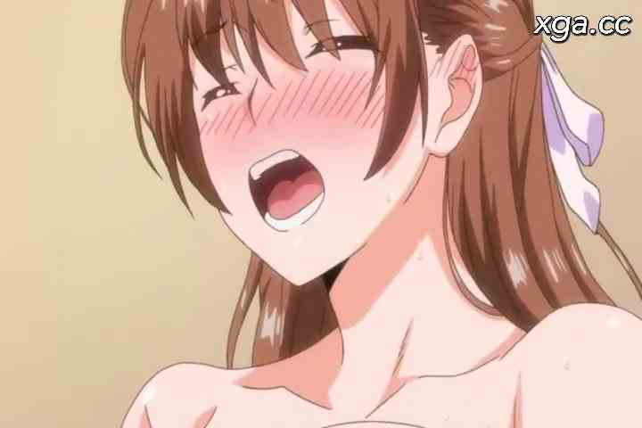 图片[5]-[L1896] 思春期のお勉強 第4話 デートをしてみたいお年頃-XGA动漫