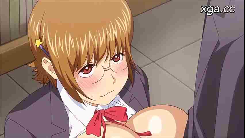 图片[4]-[L1965]純情デカメロン2[琴義弓介]-XGA动漫