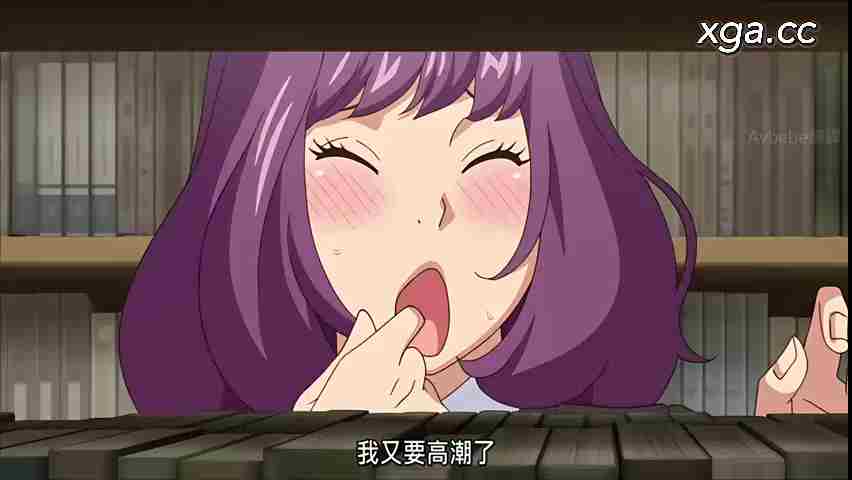 图片[5]-[L1965]純情デカメロン2[琴義弓介]-XGA动漫