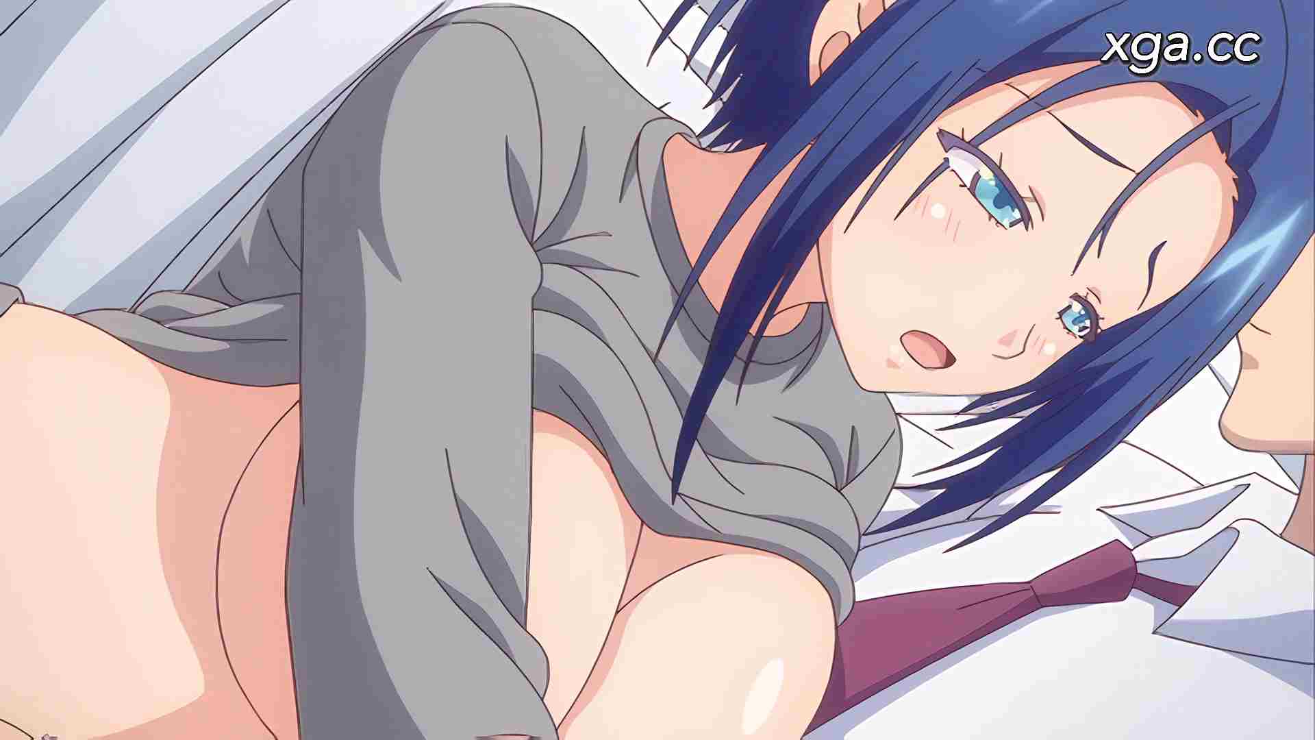 图片[11]-[L1972] 未必の恋 〜親友のカレシ♥〜-XGA动漫