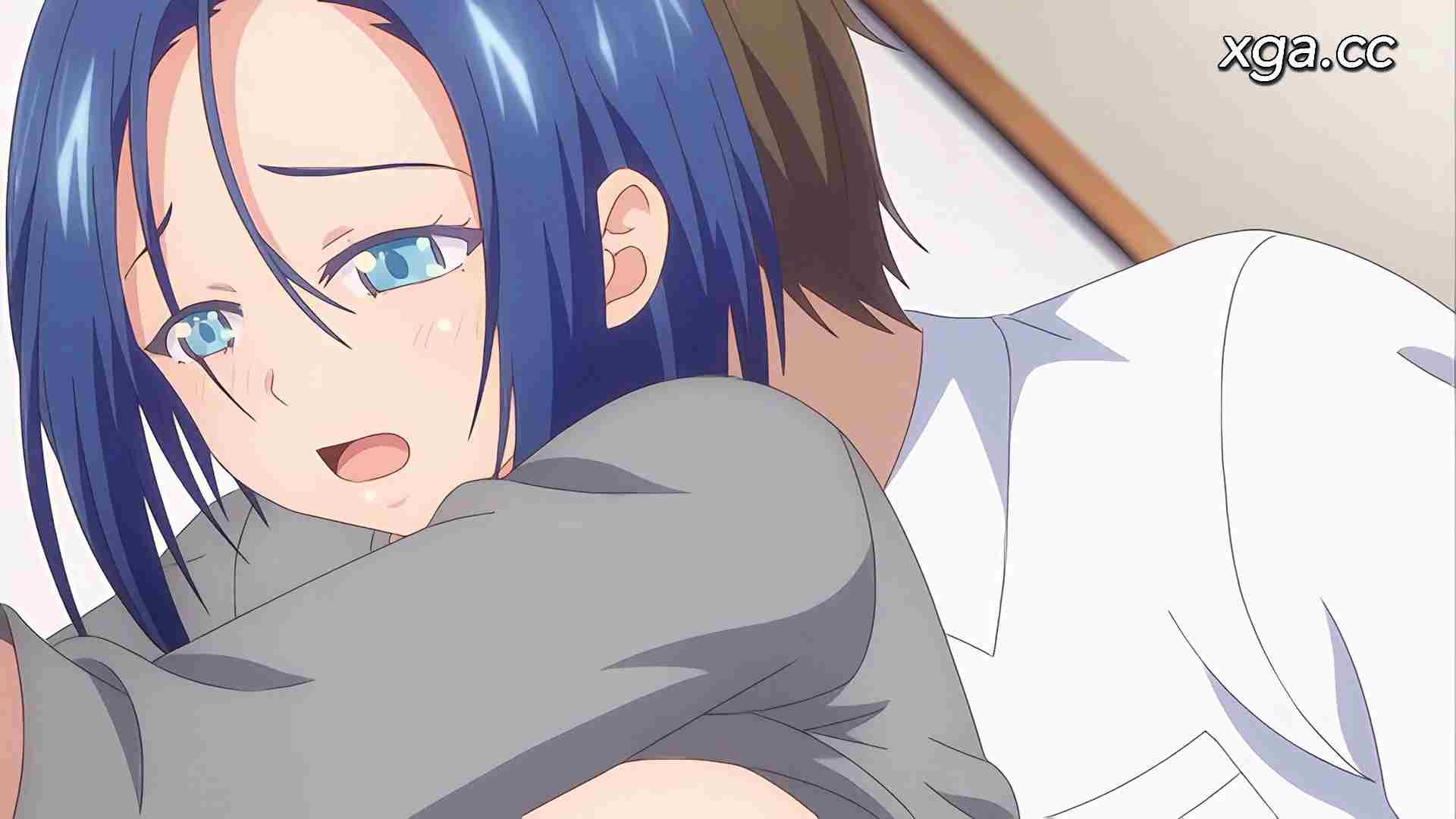 图片[12]-[L1972] 未必の恋 〜親友のカレシ♥〜-XGA动漫