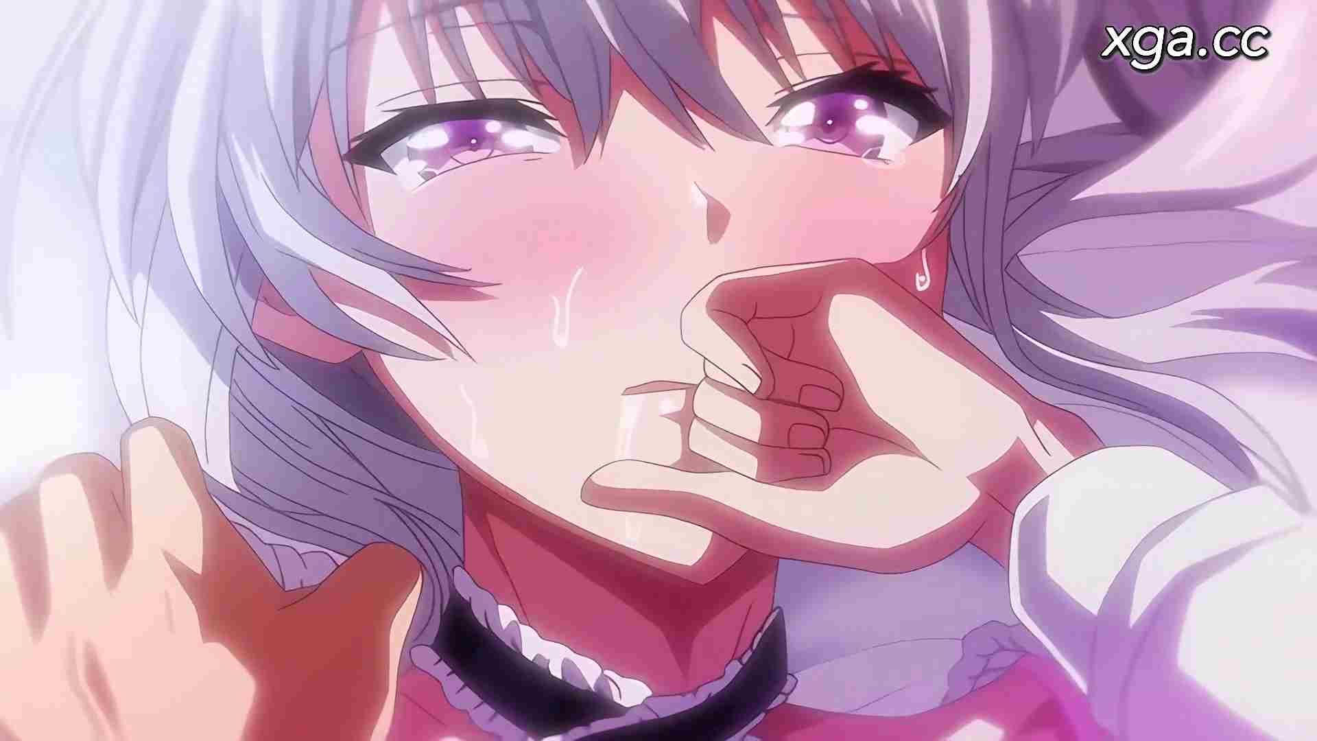 图片[7]-[L1976]OVA 初恋時間。 ＃1-＃2-XGA动漫