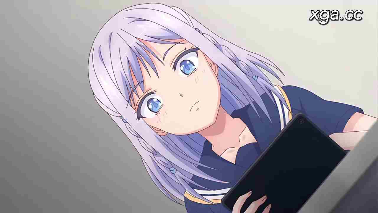 图片[4]-[L1999] 69～偽りの微笑～ ～性妊欲求～-XGA动漫