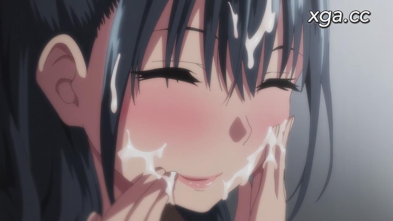 图片[2]-[L2009] OVA 初恋時間。 ＃5-6-XGA动漫