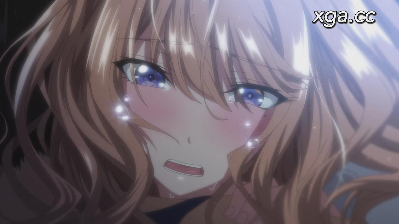 图片[7]-[L2009] OVA 初恋時間。 ＃5-6-XGA动漫