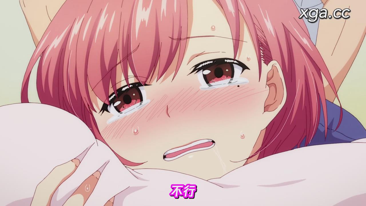 图片[6]-[L2013] 孕ませ屋 THE ANIMATION-XGA动漫