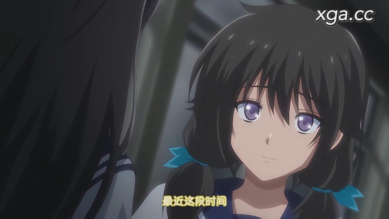 图片[6]-[L2020]OVA みだれうち ＃1-#2-XGA动漫