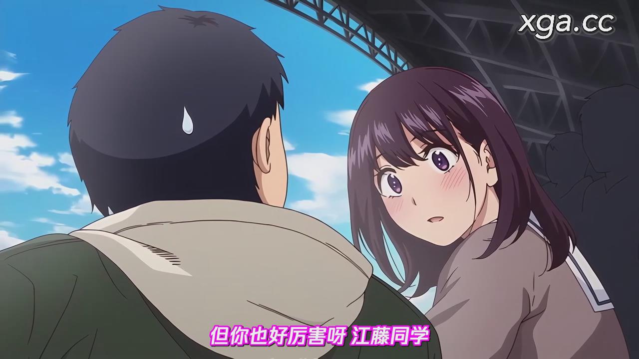 图片[5]-[L2024] NocturnaL ＃1[モノリノ]-XGA动漫