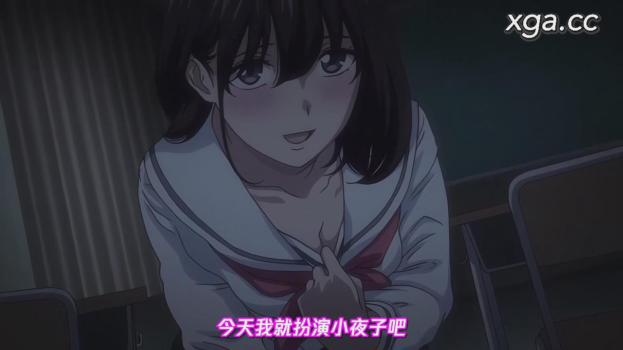 图片[7]-[L2024] NocturnaL ＃1[モノリノ]-XGA动漫