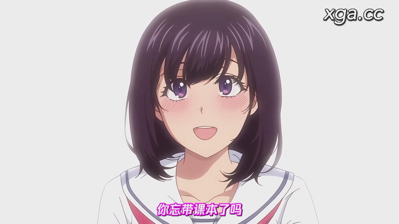 图片[8]-[L2024] NocturnaL ＃1[モノリノ]-XGA动漫