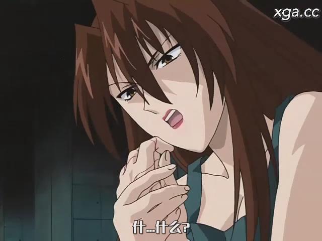 图片[5]-[dm303][无修正]堕落 女教師破壊 全3卷-XGA动漫