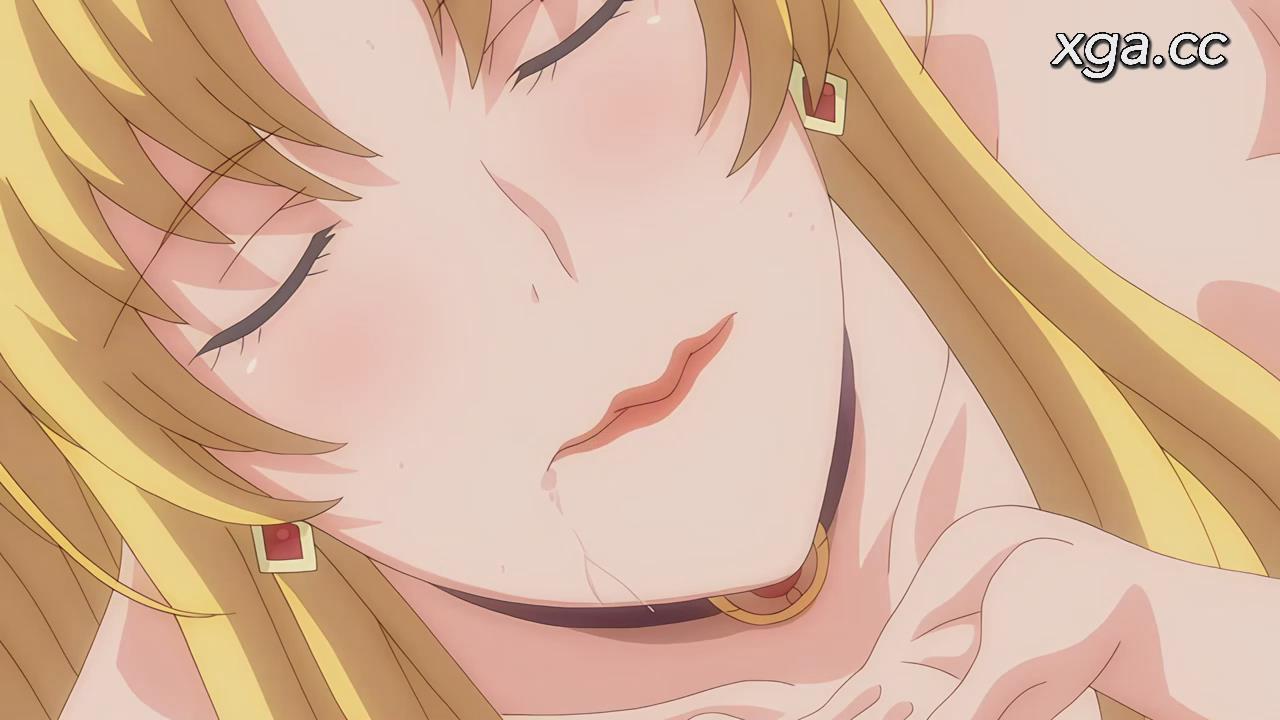 图片[5]-[L2042]家庭教師X催眠2 The Animation 後編 ～絶対従順、高飛車姉妹をドスケベ淫乱に催眠操作～[1080P中文字幕]-XGA动漫