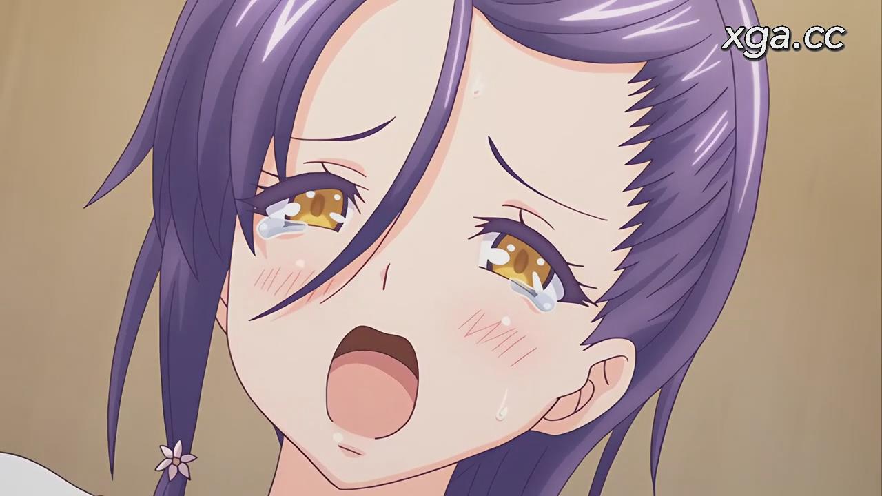 图片[3]-[L2047]やらかし ～先輩OLと～[1080P中文字幕]-XGA动漫