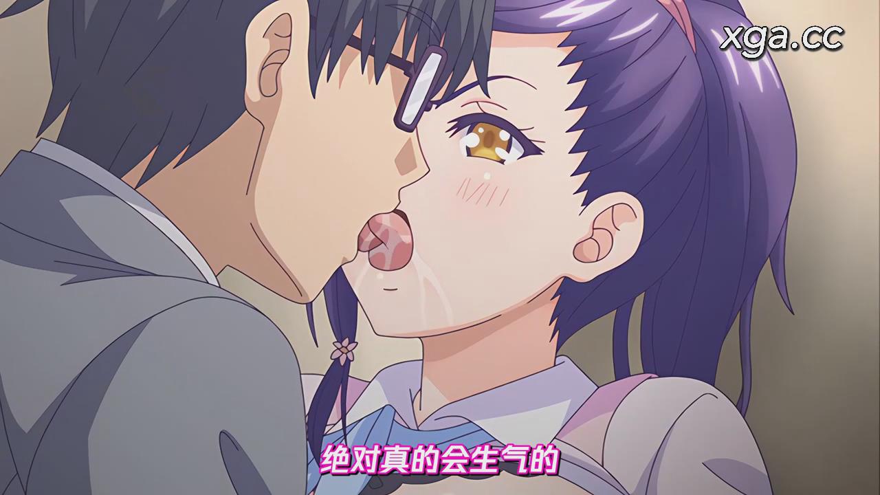 图片[8]-[L2047]やらかし ～先輩OLと～[1080P中文字幕]-XGA动漫