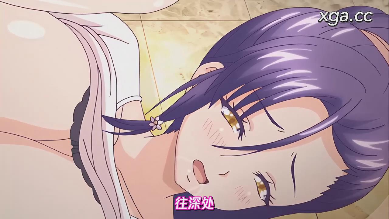 图片[9]-[L2047]やらかし ～先輩OLと～[1080P中文字幕]-XGA动漫