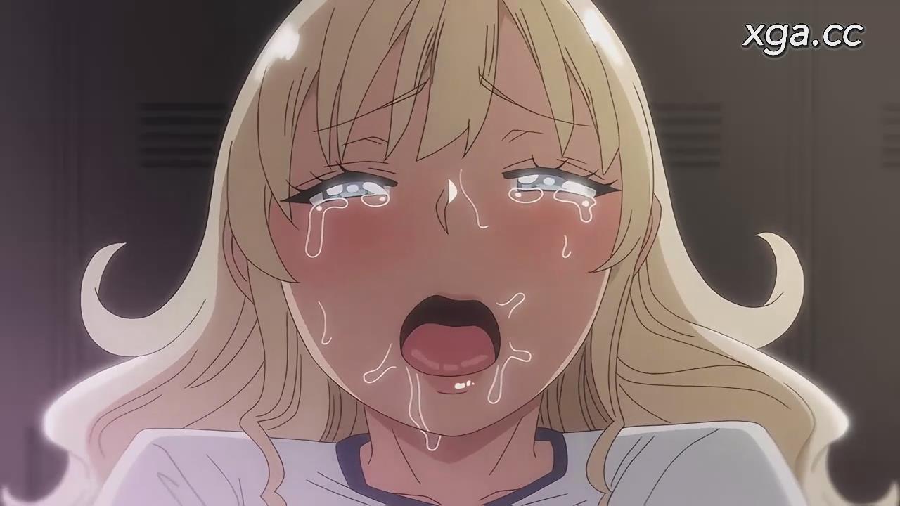 图片[7]-[L2050]OVA 僕にハーレムセフレが出来た理由 ＃3-＃4[1080P中文字幕v2]-XGA动漫