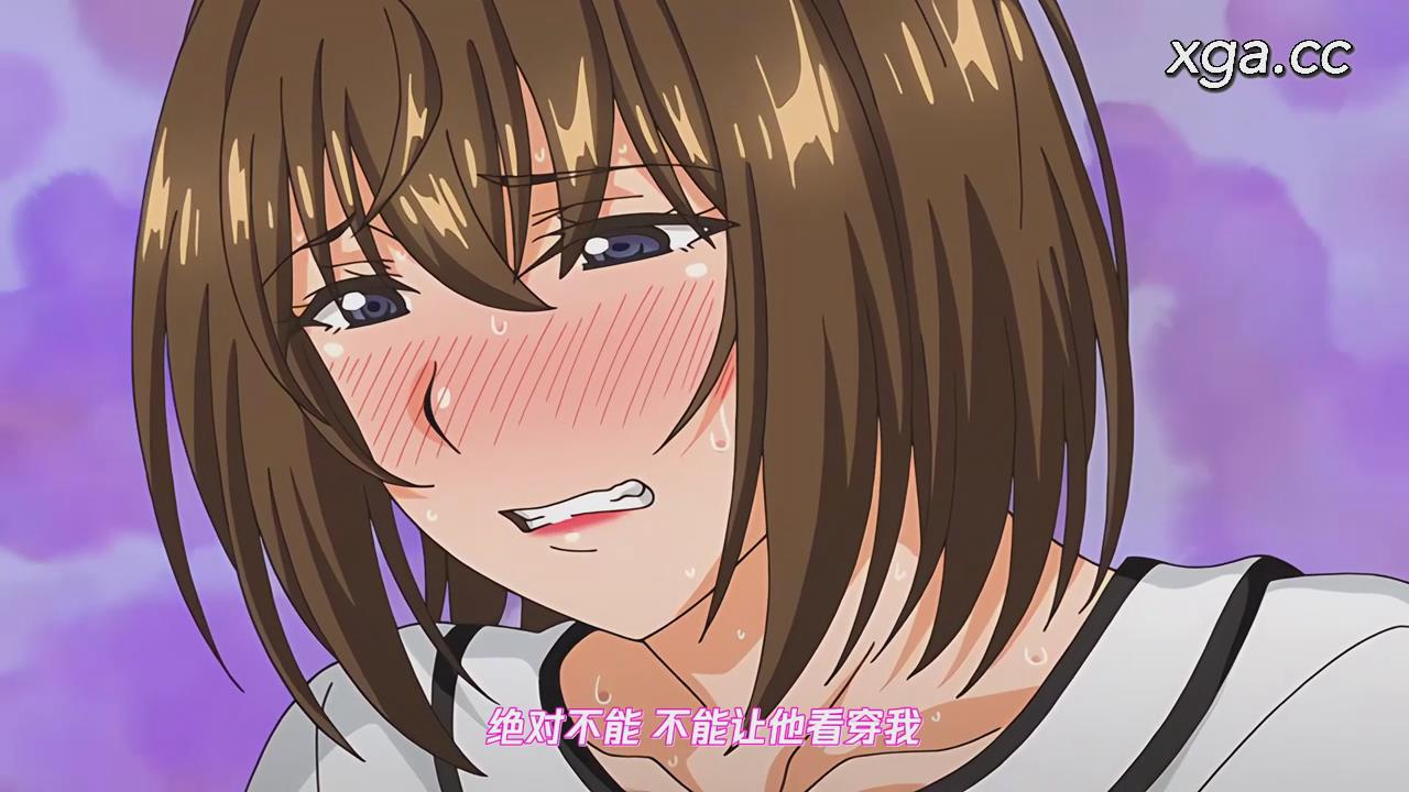 图片[4]-[L2060][1080P中文字幕]妻を同窓会にいかせたら 第2話 追想と呪縛-XGA动漫