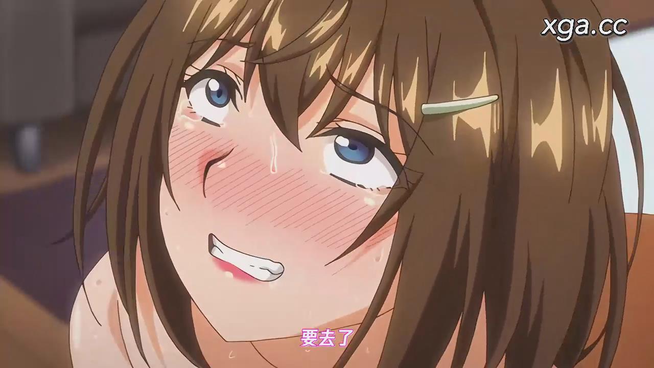 图片[8]-[L2060][1080P中文字幕]妻を同窓会にいかせたら 第2話 追想と呪縛-XGA动漫