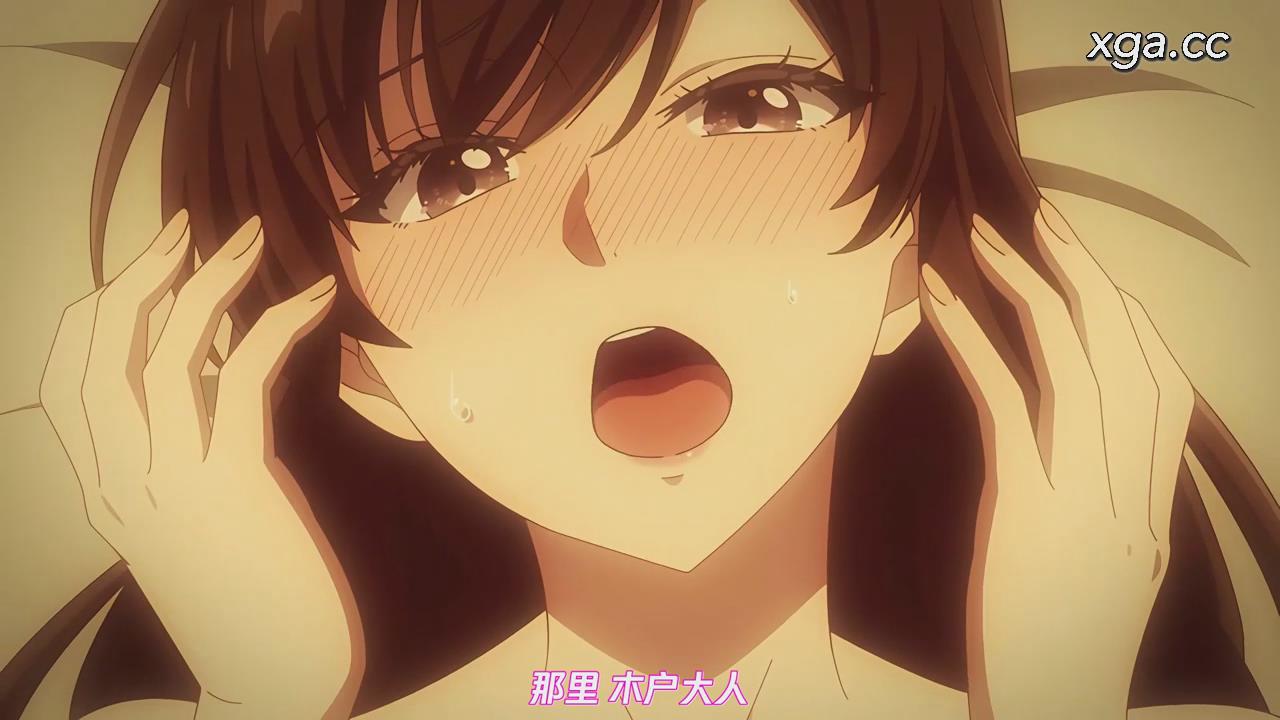 图片[2]-[B1964]大正偽りブラヰダル～身代わり花嫁と軍服の猛愛 全8话-XGA动漫