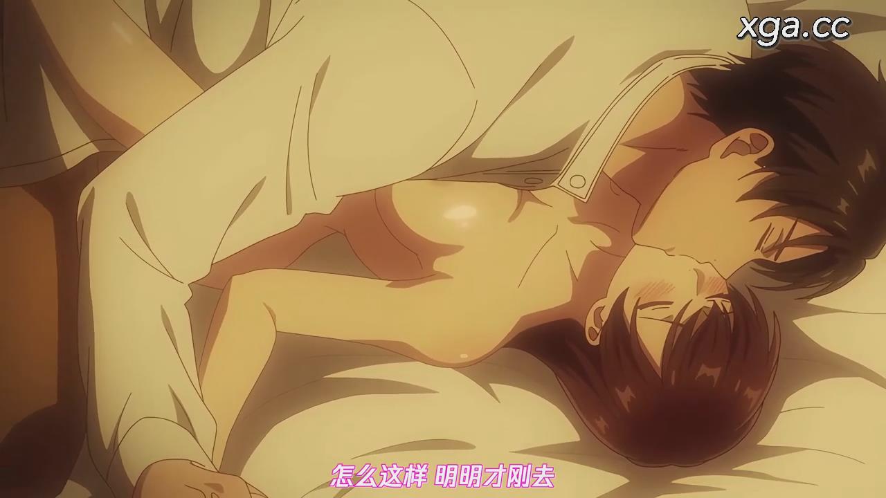 图片[7]-[B1964]大正偽りブラヰダル～身代わり花嫁と軍服の猛愛 全8话-XGA动漫