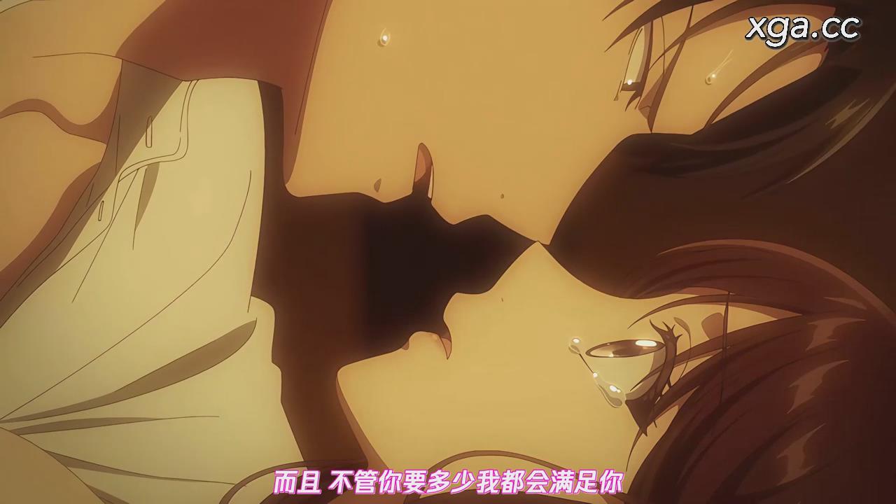 图片[8]-[B1964]大正偽りブラヰダル～身代わり花嫁と軍服の猛愛 全8话-XGA动漫