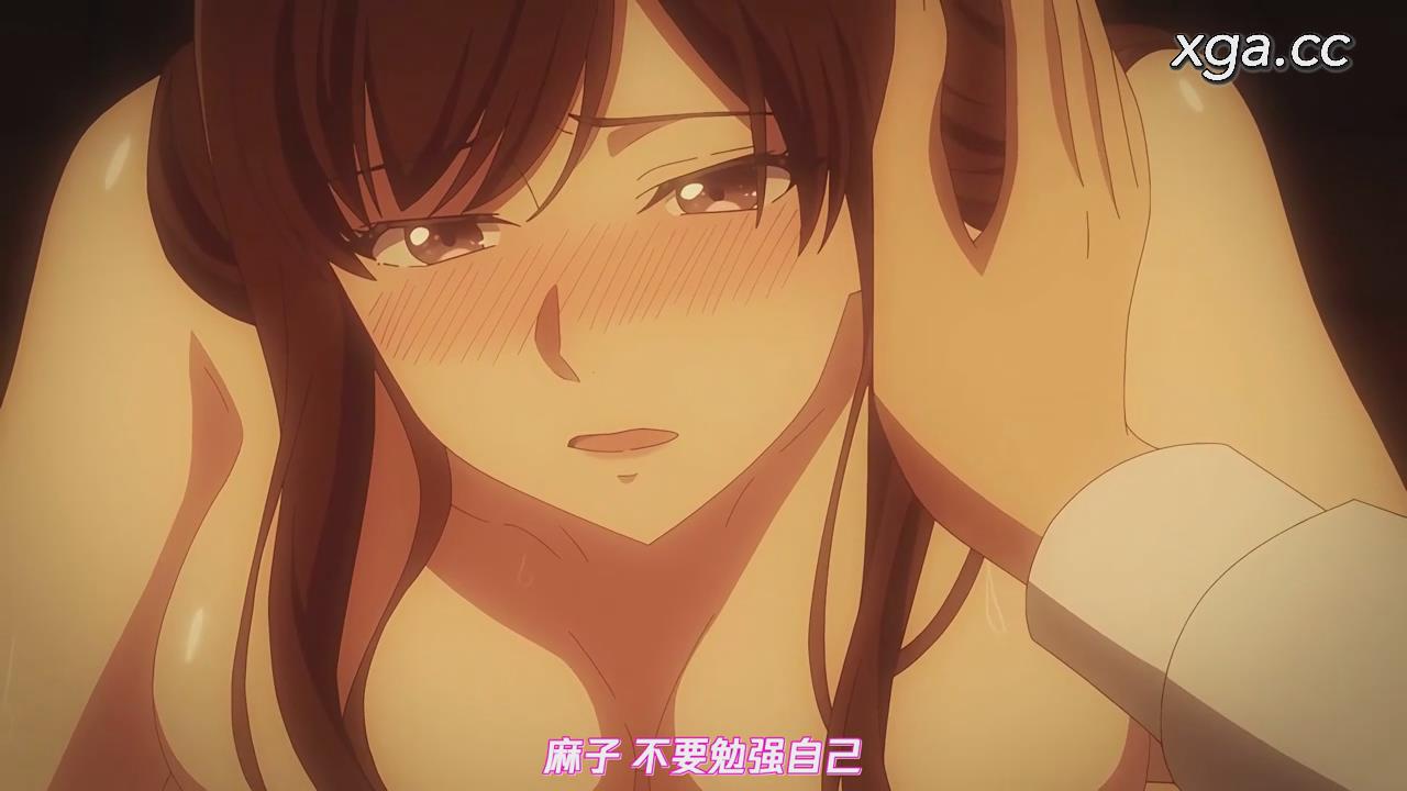 图片[9]-[B1964]大正偽りブラヰダル～身代わり花嫁と軍服の猛愛 全8话-XGA动漫