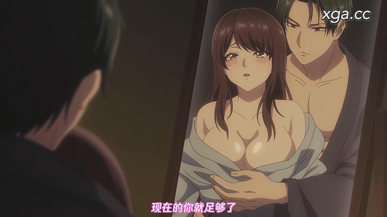 图片[13]-[B1964]大正偽りブラヰダル～身代わり花嫁と軍服の猛愛 全8话-XGA动漫