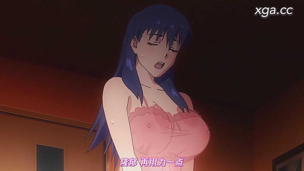 图片[4]-[L2074]妻ネトリ 零 ～僕の過ち 彼女の選択～[1080P中文字幕]-XGA动漫