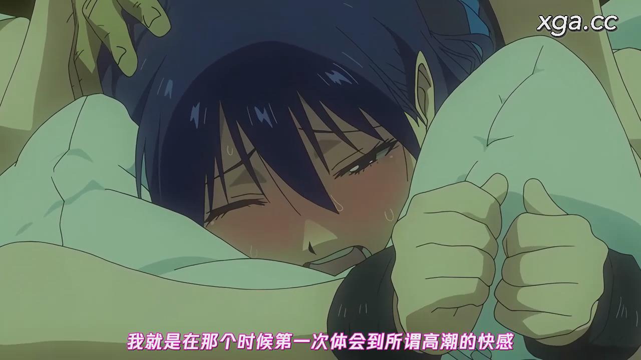 图片[6]-[L2074]妻ネトリ 零 ～僕の過ち 彼女の選択～[1080P中文字幕]-XGA动漫