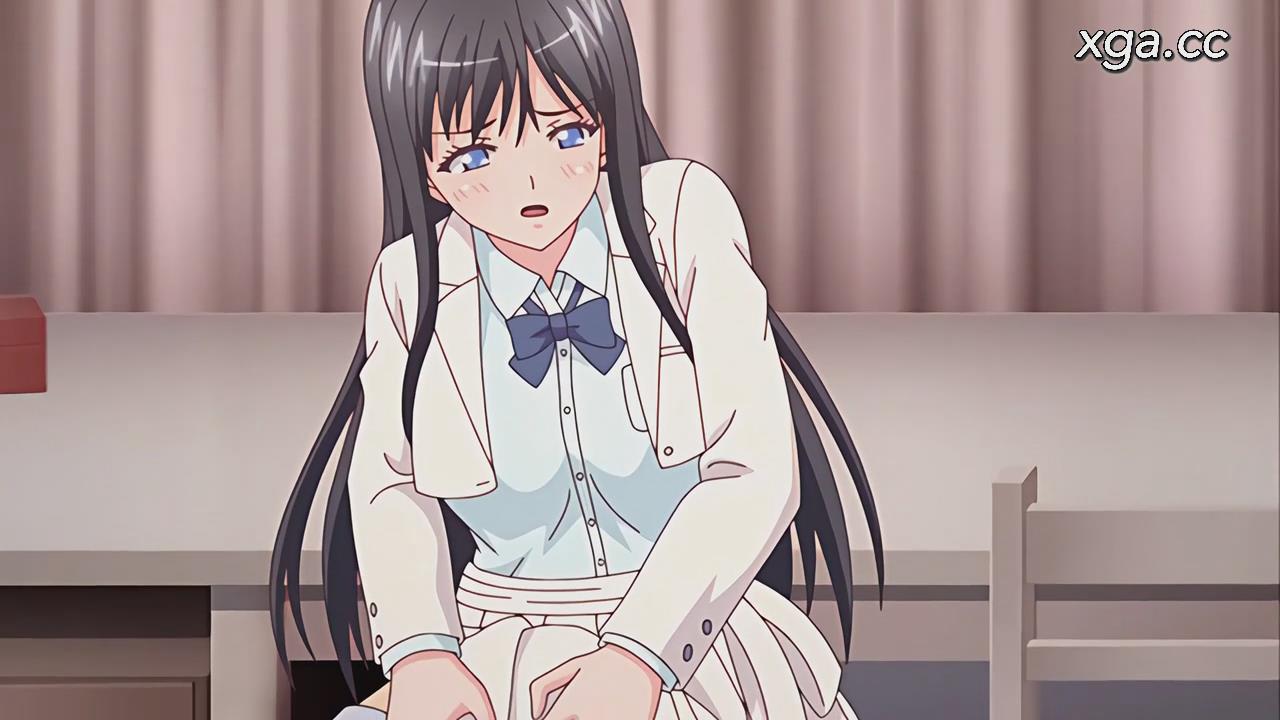 图片[3]-[L2083]卑触家のルール ～不適切な巡り合せ～[1080P中文字幕]-XGA动漫