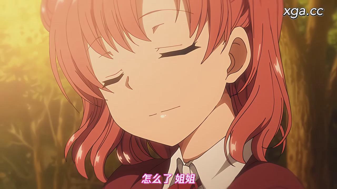 图片[4]-[L2085]OVA 夢見ル乙女 ＃1-2[1080P中文字幕]-XGA动漫