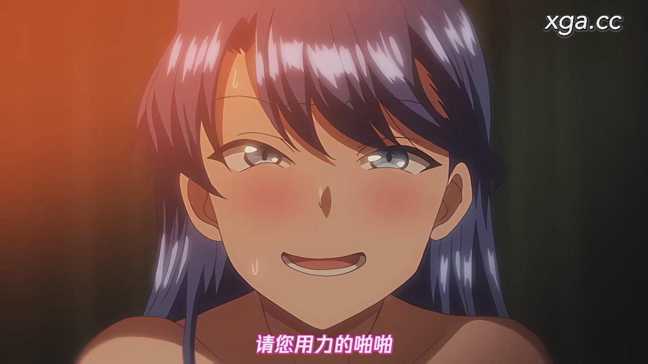 图片[6]-[L2085]OVA 夢見ル乙女 ＃1-2[1080P中文字幕]-XGA动漫