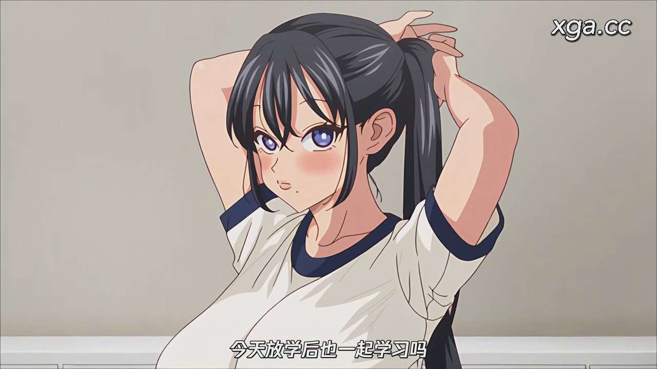 [L2107]肉園 第1巻[えだ][1080P中文字幕]-XGA动漫