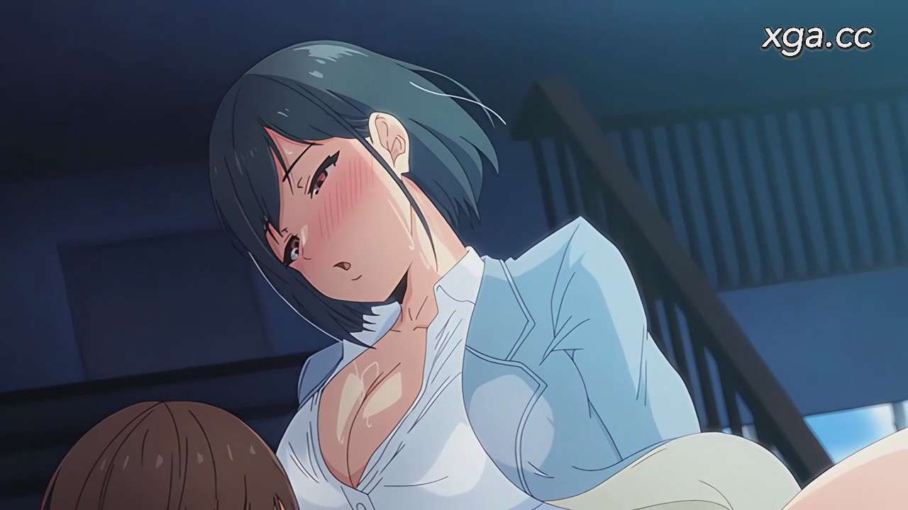 图片[3]-[L2116]インモラルーティーン THE ANIMATION[1080P中文字幕]-XGA动漫