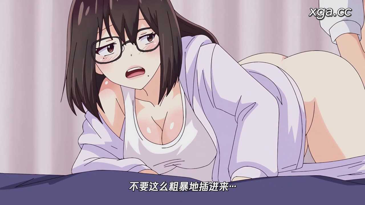 图片[6]-[B1969]人妻の唇は缶チューハイの味がして 全8话[1080P中文字幕]-XGA动漫