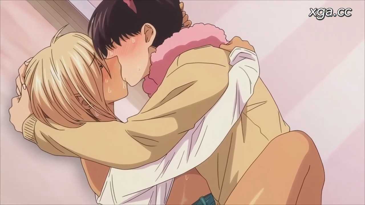 图片[4]-[L2140]黒ギャルアラカルト 1[BUTA][1080P中文字幕]-XGA动漫