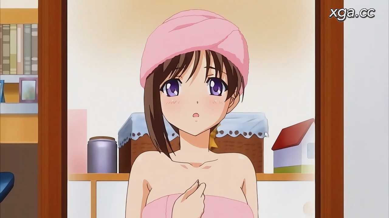 图片[3]-[L2151]鬼父 10th anniversary BOX vol.1 [共收录6个作品][1080P中文字幕]-XGA动漫