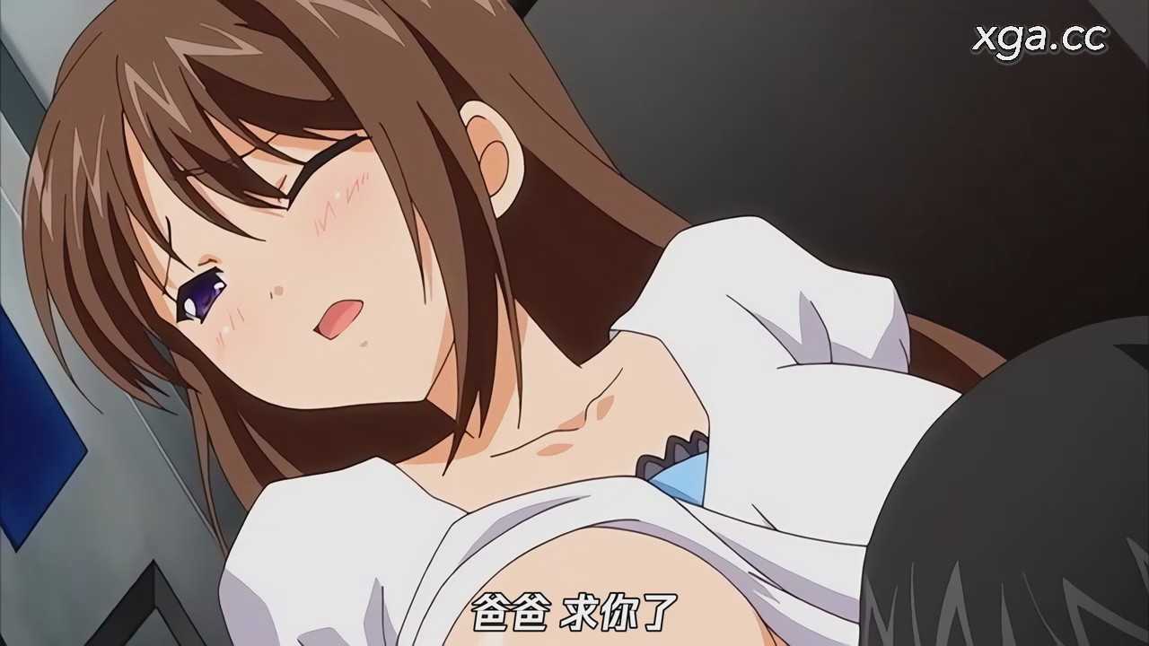 图片[4]-[L2151]鬼父 10th anniversary BOX vol.1 [共收录6个作品][1080P中文字幕]-XGA动漫