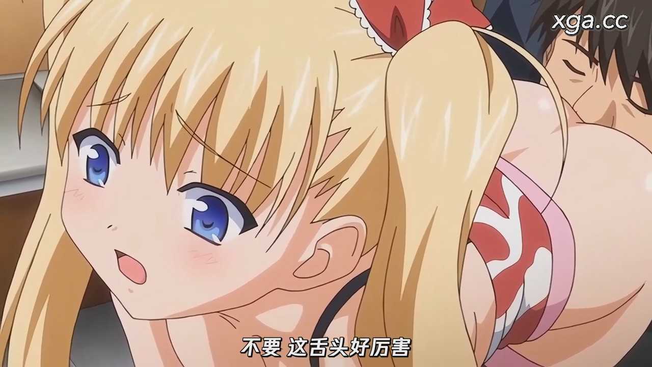 图片[5]-[L2151]鬼父 10th anniversary BOX vol.1 [共收录6个作品][1080P中文字幕]-XGA动漫