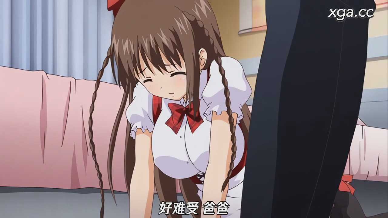 图片[10]-[L2151]鬼父 10th anniversary BOX vol.1 [共收录6个作品][1080P中文字幕]-XGA动漫