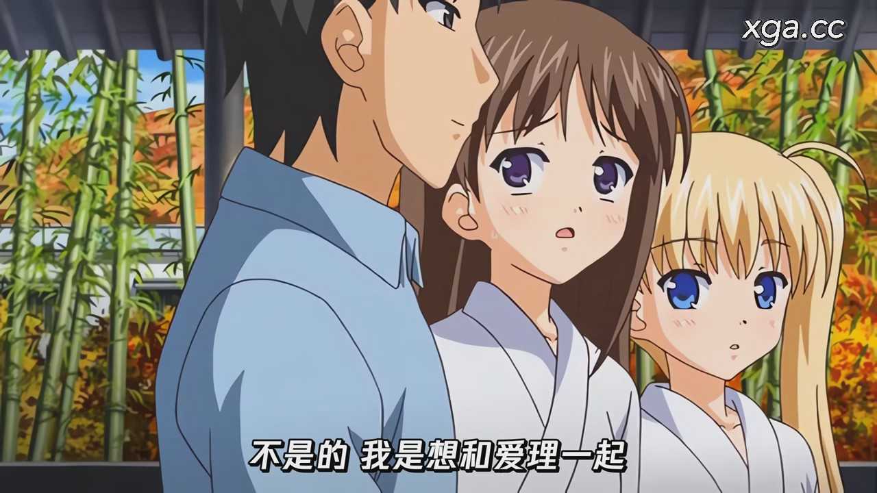 图片[4]-[L2152]鬼父 10th anniversary BOX vol.2 [共收录7个作品][1080P中文字幕]-XGA动漫