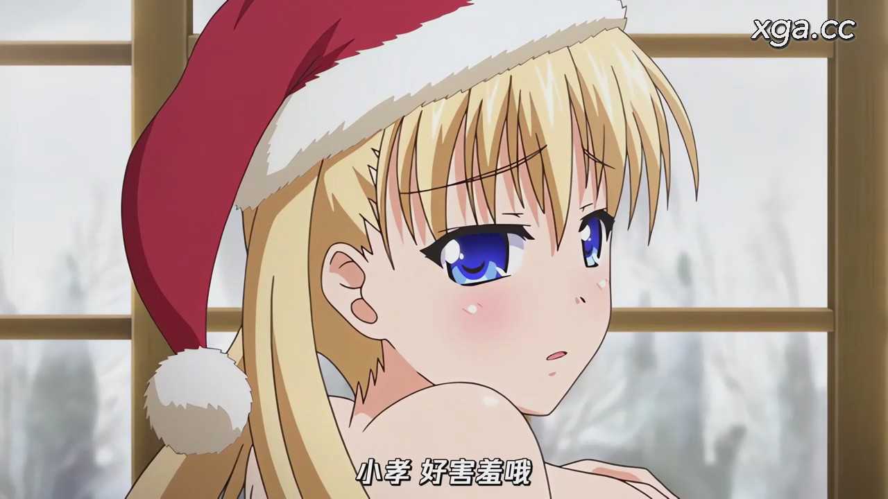 图片[6]-[L2152]鬼父 10th anniversary BOX vol.2 [共收录7个作品][1080P中文字幕]-XGA动漫