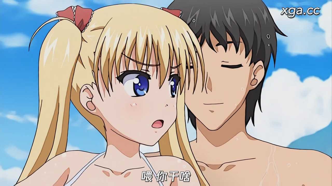 图片[7]-[L2152]鬼父 10th anniversary BOX vol.2 [共收录7个作品][1080P中文字幕]-XGA动漫