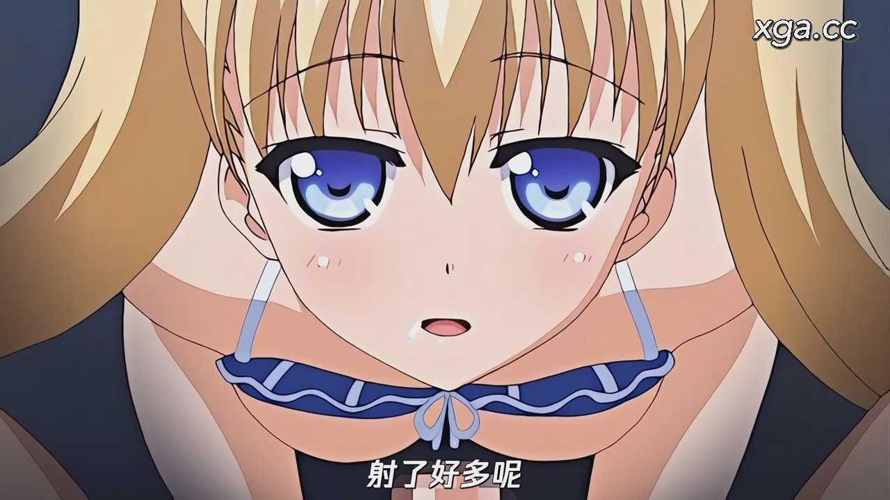 图片[10]-[L2152]鬼父 10th anniversary BOX vol.2 [共收录7个作品][1080P中文字幕]-XGA动漫