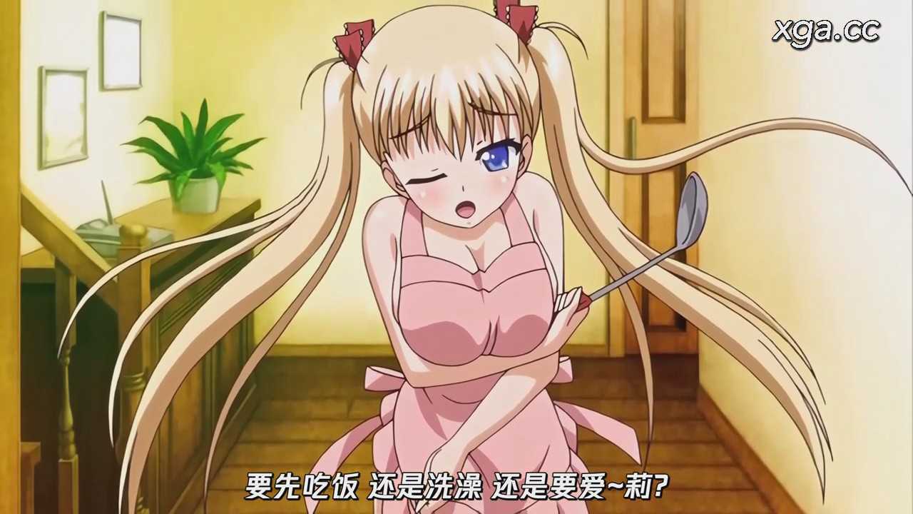 图片[11]-[L2152]鬼父 10th anniversary BOX vol.2 [共收录7个作品][1080P中文字幕]-XGA动漫