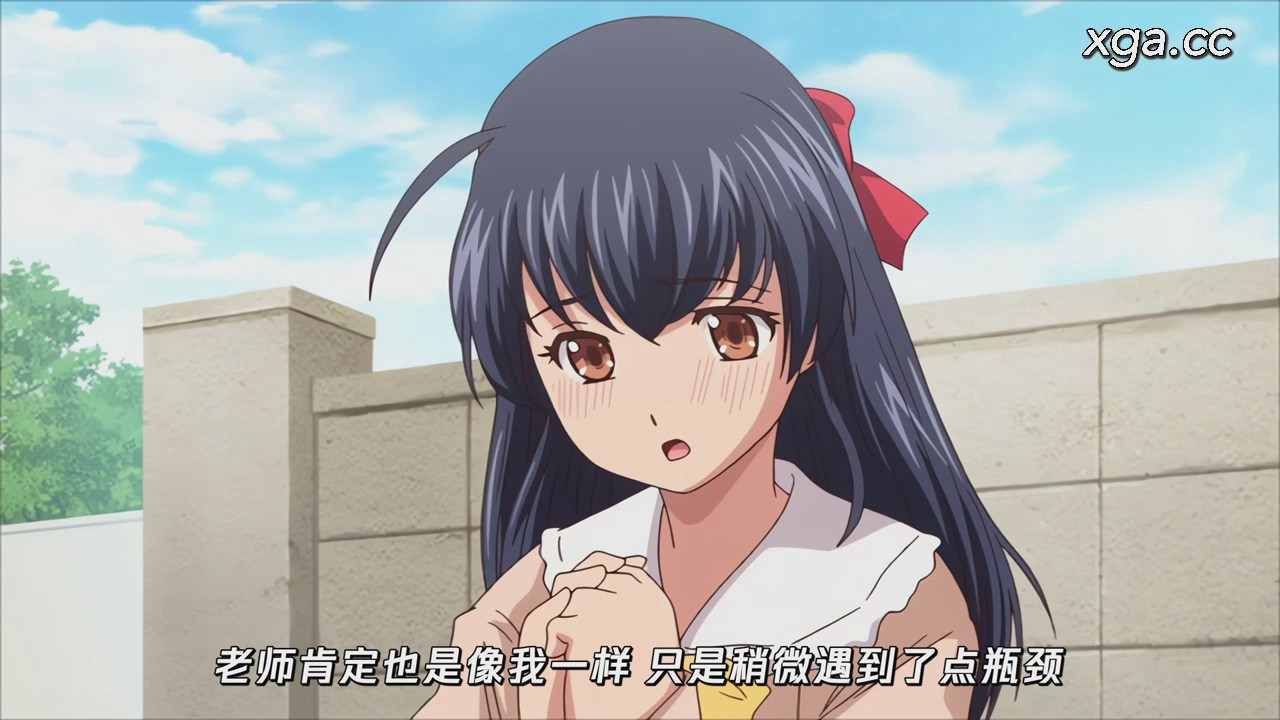 [L2157]朝まで汁だく母娘丼!! 後編[智沢渚優][1080P中文字幕]-XGA动漫