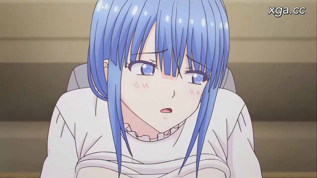 图片[4]-[L2158]今日は指輪を外すから…… ～悪いのは……ワタシ～[1080P中文字幕]-XGA动漫